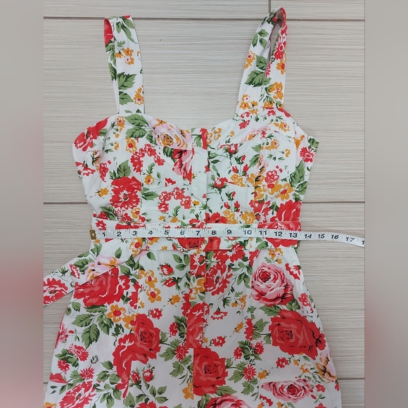 MNG romper - Picture 8 of 8